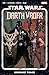 Star Wars: Darth Vader, Vol...