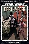 Star Wars: Darth Vader, Vol. 7: Unbound Force