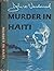 Murder in Haiti
