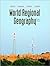 World Regional Geography 10...