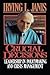Crucial Decisions by Janis, Irving L. (2014) Paperback