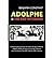 [ ADOLPHE AND THE RED NOTEBOOK ] By Constant, Benjamin ( Author) 2012 [ Paperback ]