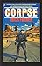 Corpse by Mick Farren (1986-08-01)