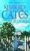 Picket Fence (MIRA) by Kimberly Cates (17-Mar-2006) Mass Market Paperback