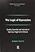 The Logic of Expression: Quality, Quantity and Intensity in Spinoza, Hegel and Deleuze (Ashgate New Critical Thinking in Philosophy) [11/2/2016] Simon Duffy