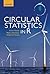 Circular Statistics in R 1st edition by Pewsey, Arthur, Neuhauser, Markus, Ruxton, Graeme D (2014) Paperback