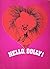 Hello, Dolly! [Theatre Prog...