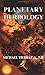 Planetary Herbology: An Integration of Western Herbs into the Traditional Chinese and Ayurvedis Systems by Michael Tierra (October 9, 1992) Paperback