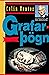 Grafarþögn