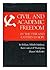 Civil and academic freedom in the USSR and Eastern Europe
