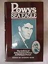 Powys to Sea Eagle: Letters to Philippa Powys, Sister Powys to Sea Eagle: Letters to Philippa Powys, Sister