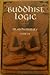 Buddhist logic (Dover books on philosophy and psychology)