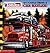 If I Could Drive a Car Hauler! (Tonka) by Michael Teitelbaum (2003-08-01)
