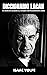 DICCIONARIO LACAN. Un estudio de sus palabras y conceptos más... by Isaac Volpe
