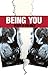 Being You by Mary E. Holmes (2008-10-20)