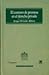 CONTRATO DE PROMESA EN EL DERECHO PRIVADO, EL
