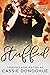 Stuffed (H*rny Holidays, #2)