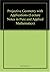 Projective Geometry with Applications (Lecture Notes in Pure and Applied Mathematics)