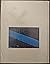 Fundamentals of building construction: Materials and methods
