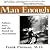 Man Enough Fathers, Sons, & the Search for Masculinity (Paperback, 1994)