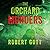 The Orchard Murders (Holida...