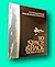 Rare Sally RIDE, Susan OKIE / To Space & Back SIGNED 1ST 1st Edition 1986 [Hardcover] Space) RIDE, Sally; OKIE, Susan