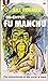 Re-Enter Fu Manchu (#13 in the Series) (Gold Medal k1458)