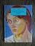 The Bloomsbury Group