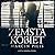 Zemsta kobiet. Audiobook