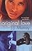 Original Love by J.J. Murray (2008-09-01)