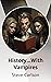 History.With Vampires