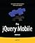 Pro jQuery Mobile by Brad Broulik (December 21,2011)