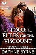 Four Rules for the Viscount