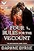 Four Rules for the Viscount...