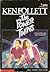 The Power Twins by Ken Follett (1991-09-03)