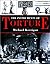 The Instruments of Torture by Michael Kerrigan (2001-03-04)