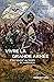 Vivre la Grande Armée. Être soldat au temps de Napoléon by François Houdecek