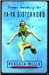 Divine Secrets of the Ya-Ya Sisterhood: A Novel