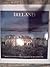 Ireland by Max Caulfield (1993-05-03)