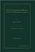 W. E. Buffett's L. A. Cunningham's The Essays of Warren Buffett(The Essays of Warren Buffett: Lessons for Corporate America, Second Edition (Paperback))2008