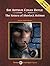 The Return of Sherlock Holmes (Tantor Unabridged Classics) by Sir Arthur Conan Doyle (2010-03-03)