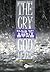 Howling for God by Barbara J. Yoder