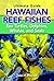 The Ultimate Guide to Hawaiian Reef Fishes: Sea Turtles, Dolphins, Whales, and Seals by John P. Hoover(November 1, 2010) Paperback