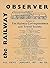 The Railway Observer. Volum...