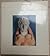 Paul Outerbridge, Jr: Photographs by Graham Howe (1980-01-01)