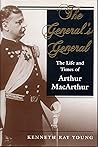 The General's Gen...