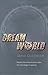 Dreamworld by Jane Goldman (2000-02-07)