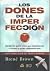 Dones de la imperfección