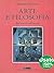 Arte e filosofia. Breve storia dell'estetica.