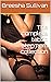 The complete taboo stepmom ...